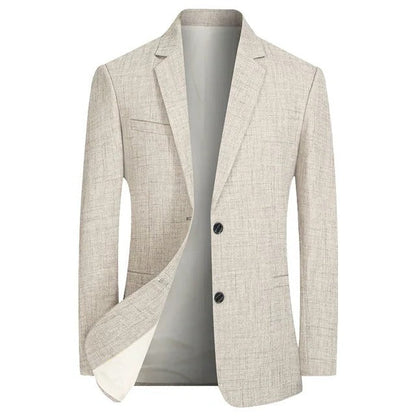 Men's Elegant Blazer