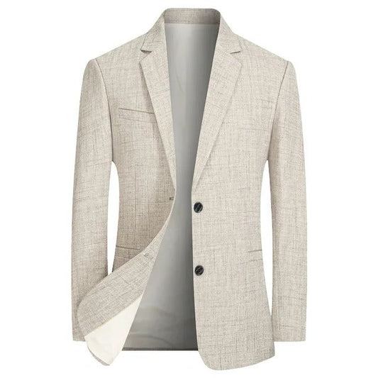 Men's Elegant Blazer