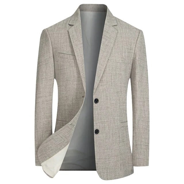 Men's Elegant Blazer