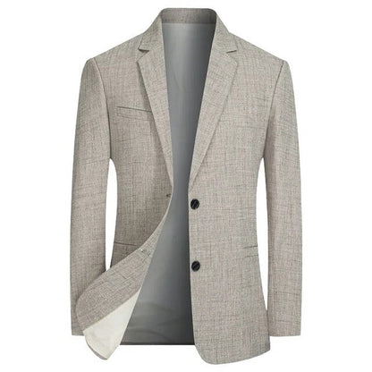 Men's Elegant Blazer