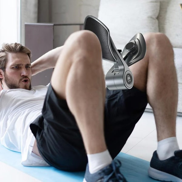 Pelvic Floor Muscle Trainer Kegel Exerciser