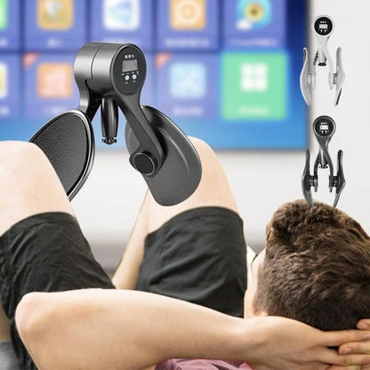 Pelvic Floor Muscle Trainer Kegel Exerciser