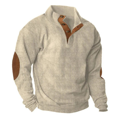 Sweater For Men