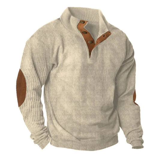 Sweater For Men