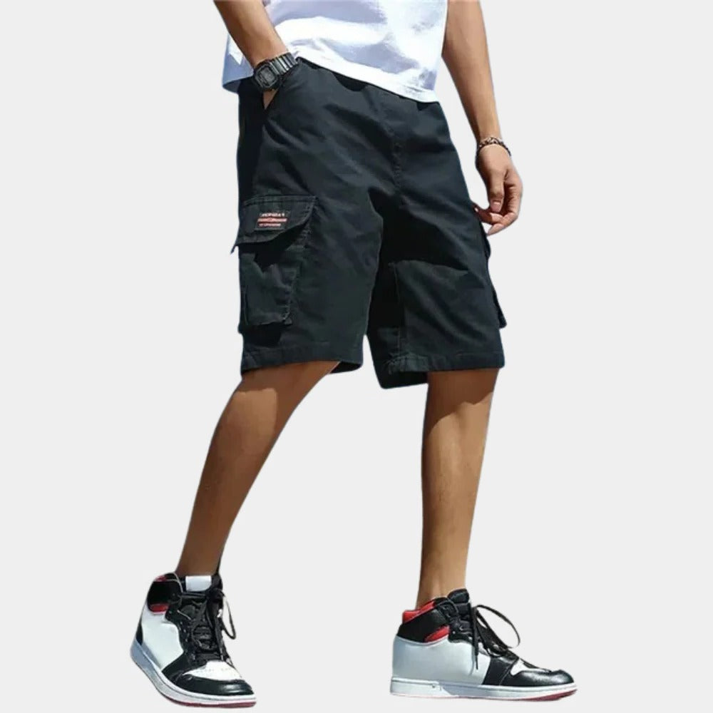 Cargo Shorts For Men