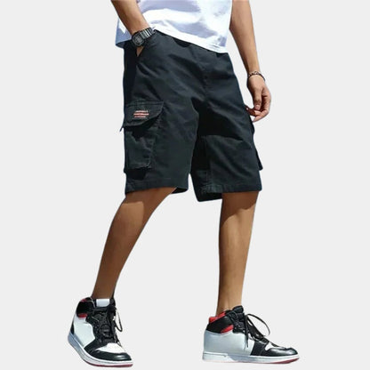 Cargo Shorts For Men