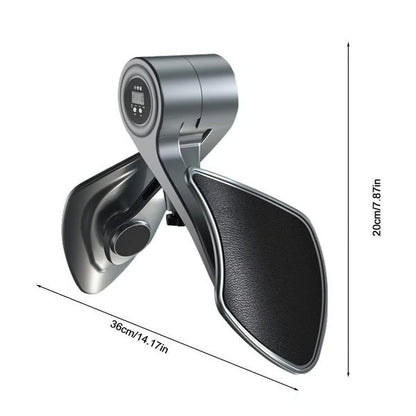 Pelvic Floor Muscle Trainer Kegel Exerciser