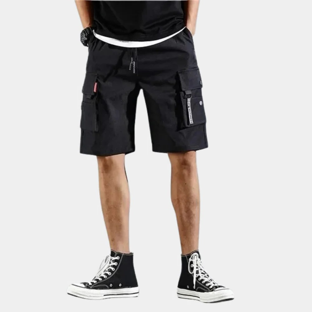 Cargo Shorts For Men