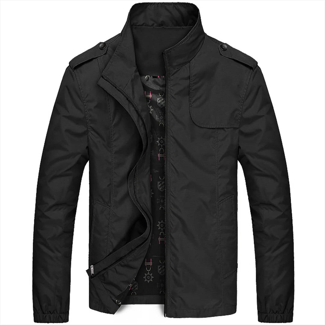 Summer Jacket For Men
