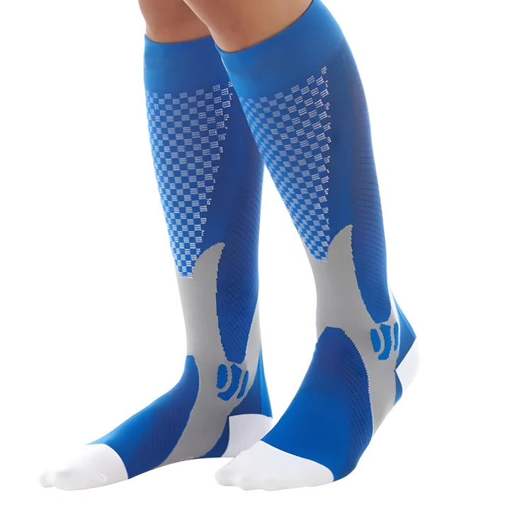 High Compression Stockings