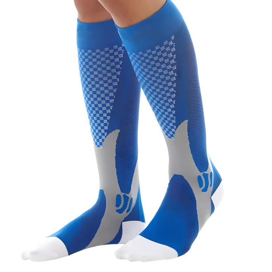 High Compression Stockings