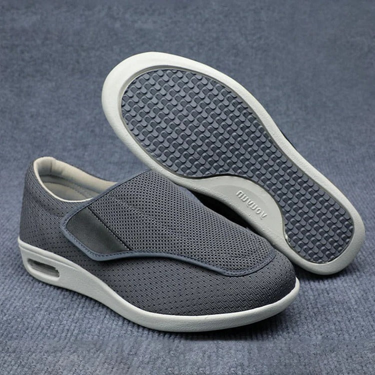 Plus Size Wide Shoes For Swollen Feet Width Shoes