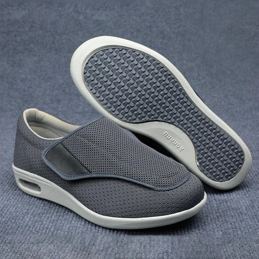 Plus Size Wide Shoes For Swollen Feet Width Shoes