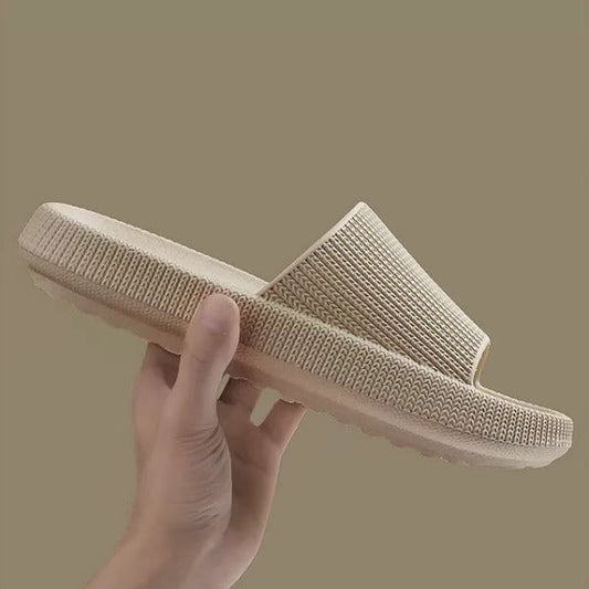 Cloud Slippers Orthopedic Sandals