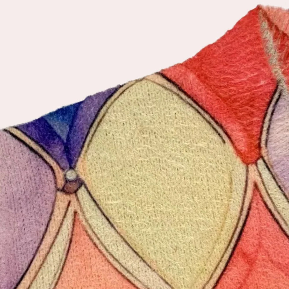 Elegant Sweater for Women