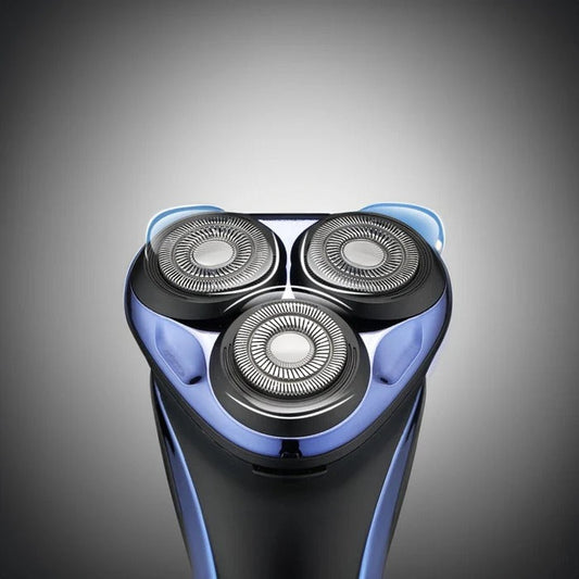 Men’s Electric Shaver