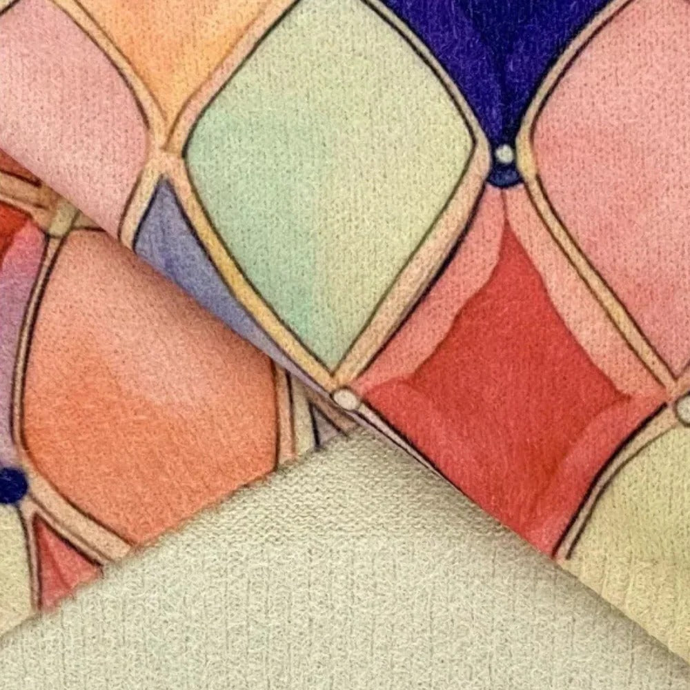 Elegant Sweater for Women