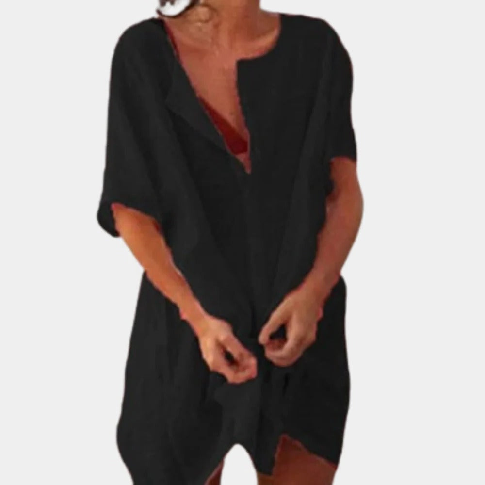 Summer Dress For Women