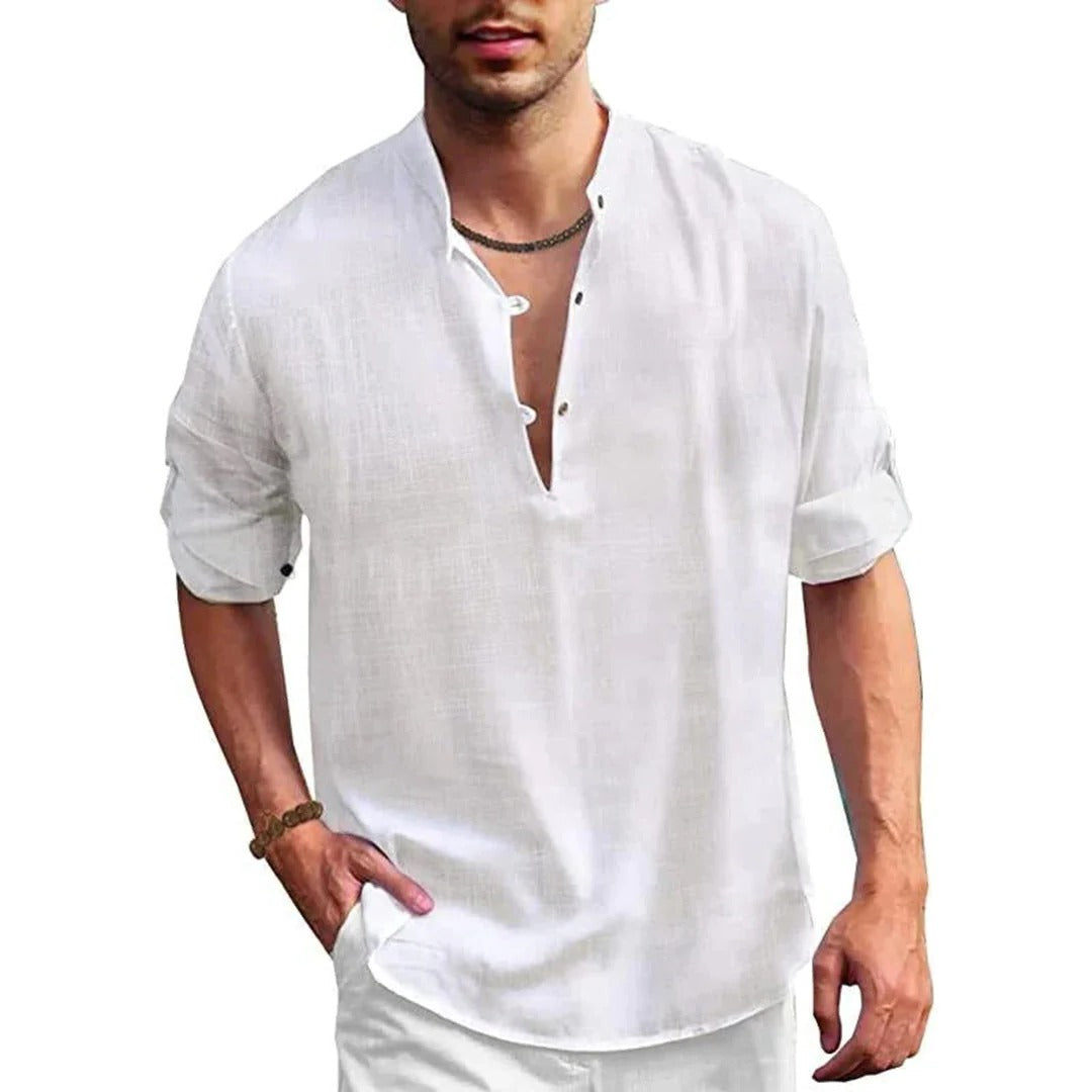 Stylish Shirt For Men