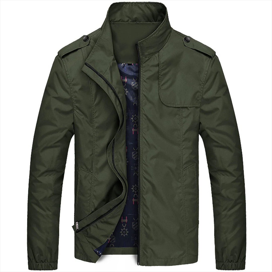Summer Jacket For Men
