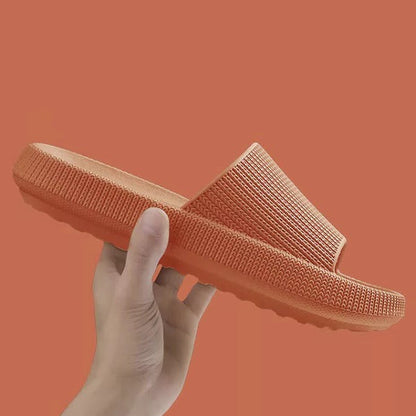Cloud Slippers Orthopedic Sandals