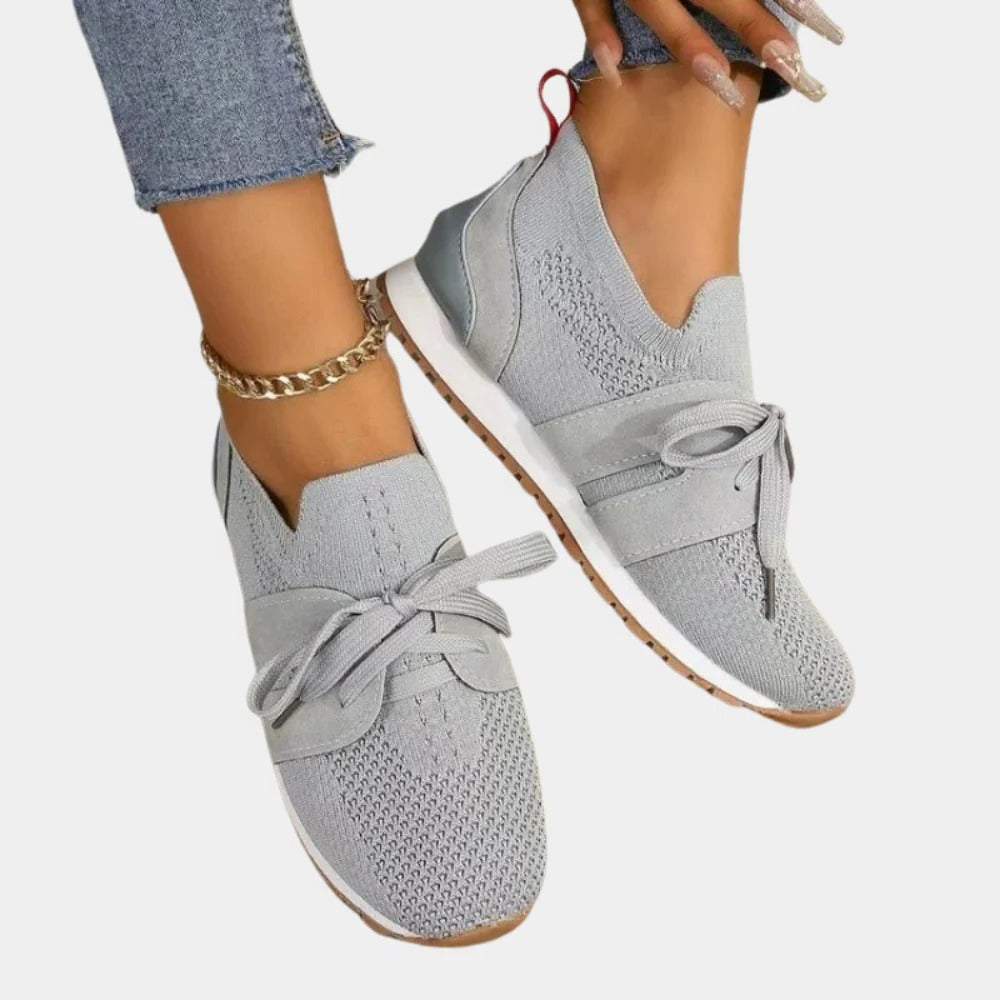 Stylish Women's Sneakers