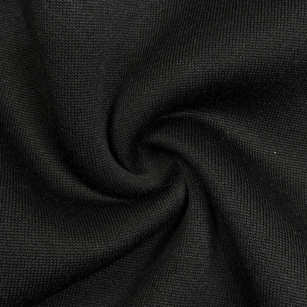 Men's Hoodie With Style and Comfort