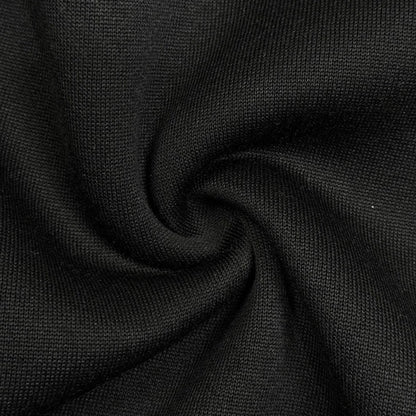 Men's Hoodie With Style and Comfort