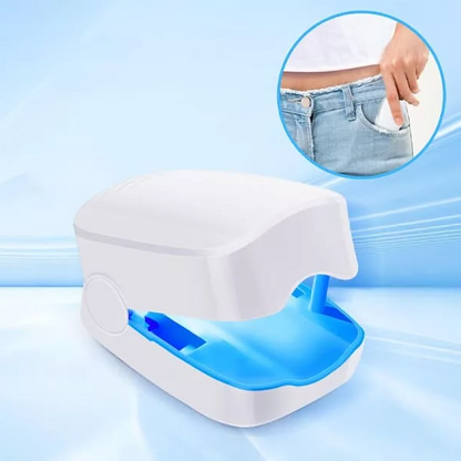 Nail Fungus Cleaning Laser Device