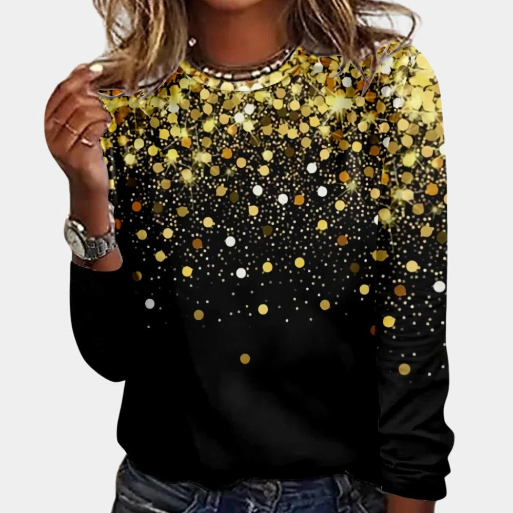 Fashionable Shirt For Women