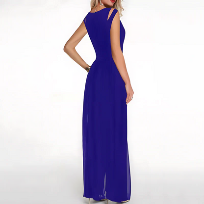 Comfortabele Elegant Jumpsuit