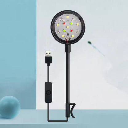Light for Fish Tank