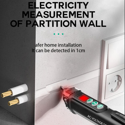 Non Contact Voltage Tester