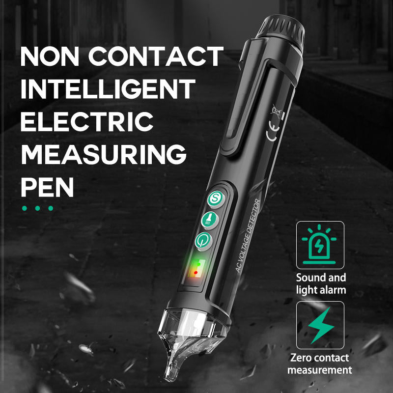 Non Contact Voltage Tester