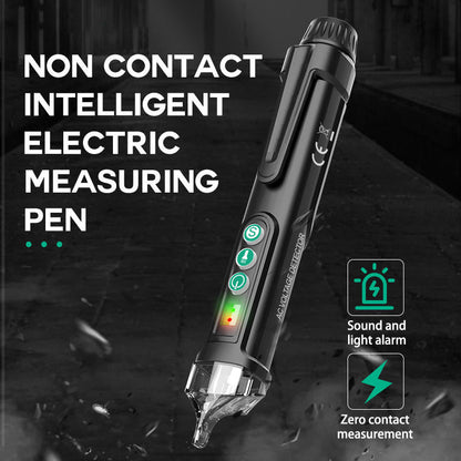 Non Contact Voltage Tester