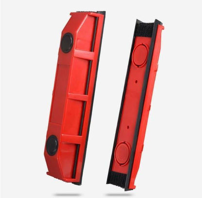 Magnetic Window Cleaner