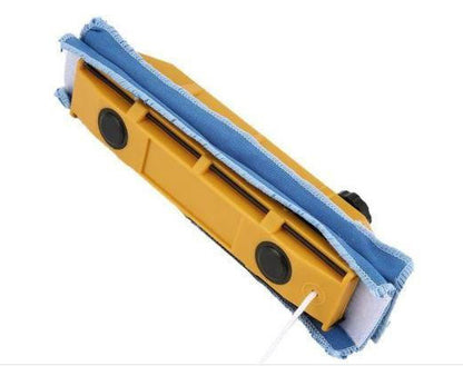 Magnetic Window Cleaner