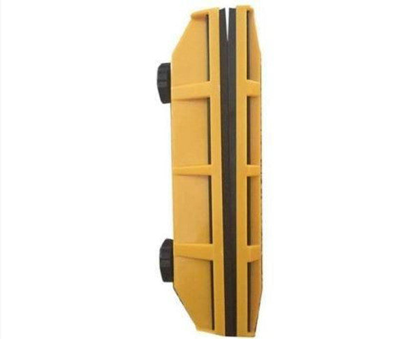 Magnetic Window Cleaner