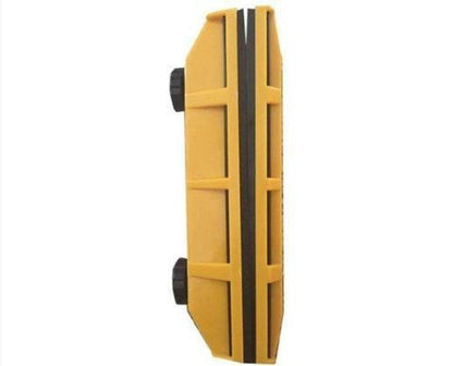 Magnetic Window Cleaner