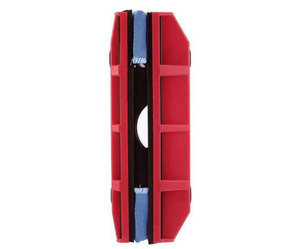 Magnetic Window Cleaner