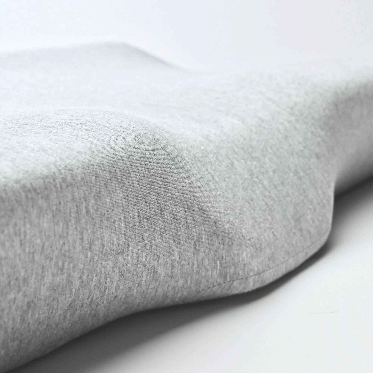 Neck Relief Ergonomic Cervical Pillow