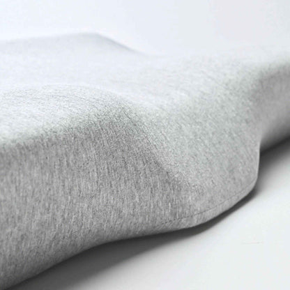 Neck Relief Ergonomic Cervical Pillow