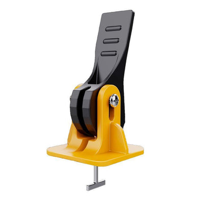 Tile Levelling System