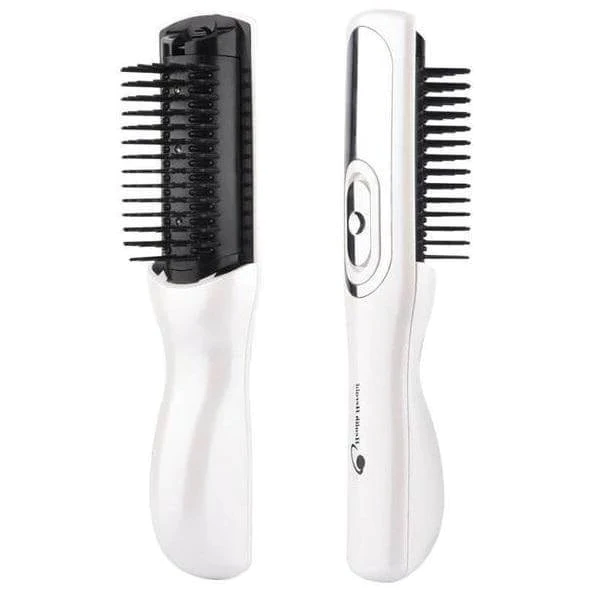 Professional Hair Regrowth Laser Comb