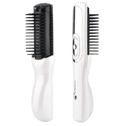 Professional Hair Regrowth Laser Comb