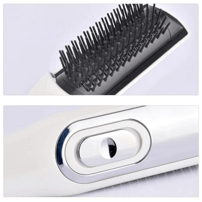 Professional Hair Regrowth Laser Comb