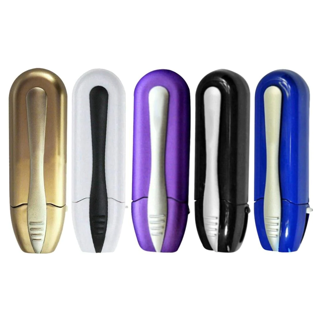 Professional Eyeglass Cleaner