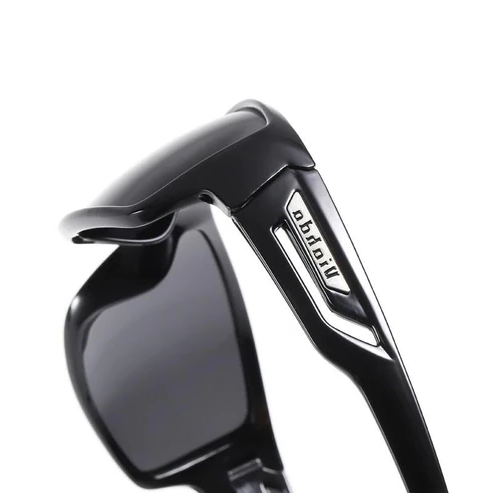 Polarized Military Sunglasses UV 400 Fishing Glasses