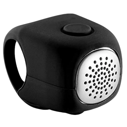 strong bike horn