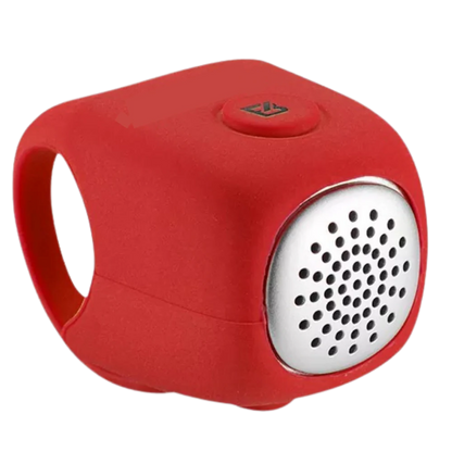 strong bike horn